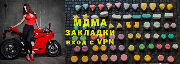 СК Алексин