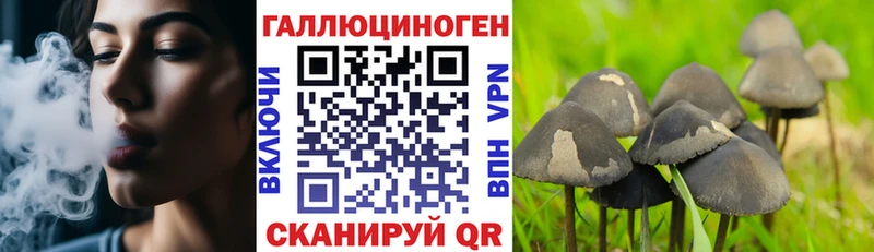 Галлюциногенные грибы ЛСД  Добрянка 