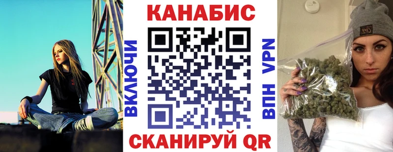 маркетплейс Telegram  МЕГА   Добрянка  Бошки Шишки план 
